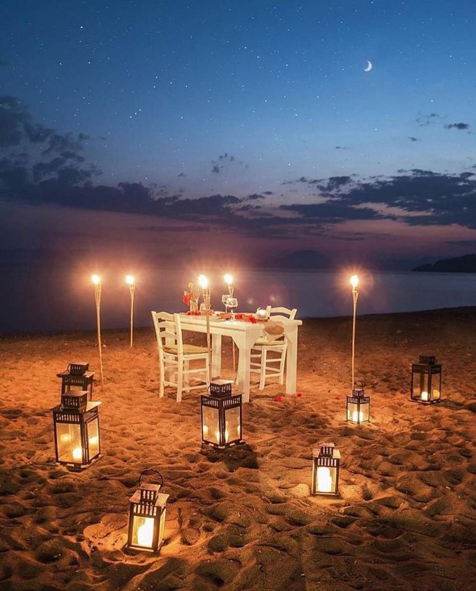 Camel Trekking Desert Camp Мерцуга Екстериор снимка